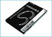 T-Mobile Battery Replacement 35H00123-00M 35H00123-02M 35H00123-03M 35H00123-22M BA S390 BA S420 RHOD160 - 1