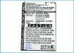 T-Mobile Battery Replacement 35H00123-00M 35H00123-02M 35H00123-03M 35H00123-22M BA S390 BA S420 RHOD160 - 5