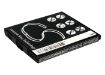 ADMIRAL Battery Replacement Sprint - 3