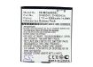 ADMIRAL Battery Replacement Sprint - 5
