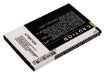 Motorola BH5X SNN5865A Battery Replacement for Daytona Droid X - 4