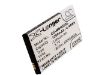 Motorola BH5X SNN5865A Battery Replacement for Daytona Droid X - 5