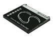 Softbank AAP29235 P19 Battery Replacement for P-01A P-02A - 2