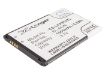 Battery Replacement LG 1ICP5/44/65 BL-44JN EAC61679601 for AS680 AS860 - 1