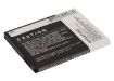 Samsung EB-L102GBK EB-L1A2GBU EB-L1M8GVU GH43-03539A Battery Replacement for EK-GC100 Galaxy Camera - 4