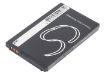 Telstra Li3710T42P3h553457 Battery Replacement for C170 C190 - 3