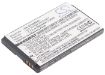 ZTE Li3709T72P3H553447 Li3710T42P3h553457 Li3714T42P3h-653457 Battery Replacement for A37 C170 - 1