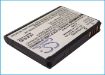 Battery Replacement HTC 35H00155-00M 35H00156-00M BA S570 BH06100 for A810E ChaCha - 2