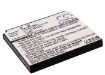 Verizon Li3707T42P3h443747 Li3708T42P3h453756 Li3709T42P3h453756 Battery Replacement for F350 - 1