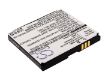 Verizon Li3707T42P3h443747 Li3708T42P3h453756 Li3709T42P3h453756 Battery Replacement for F350 - 2