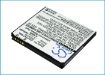 Google G20 Battery Replacement BH39100 35H00167-00M 35H00167-01M 35H00167-03M - 1