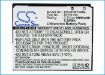 Google G20 Battery Replacement BH39100 35H00167-00M 35H00167-01M 35H00167-03M - 5