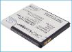 Samsung EB585157VK Battery Replacement for Galaxy S II HD LTE - 2