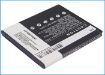 Samsung EB585157VK Battery Replacement for Galaxy S II HD LTE - 3