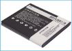 Samsung EB585157VK Battery Replacement for Galaxy S II HD LTE - 4