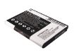 Battery Replacement Blackberry 30130001RM BAT-24387-003 F-M1 for 9670 Oxford - 3