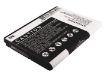 Battery Replacement Blackberry 30130001RM BAT-24387-003 F-M1 for 9670 Oxford - 4