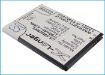 Samsung EB-L1F2HBU EB-L1F2HVU EB-L1F2KVK Battery Replacement for Galaxy Nexus GT-i9250 - 2