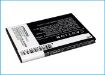 Replacement Battery for Galaxy S Blaze 4G SGH-T769 - 4