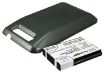 Battery Replacement for Sprint LS840 Viper BL-44JS BL-A5JN EAC61680101 EAC61838702 - 1