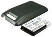 Battery Replacement for Sprint LS840 Viper BL-44JS BL-A5JN EAC61680101 EAC61838702 - 2