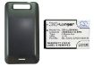 Battery Replacement for Sprint LS840 Viper BL-44JS BL-A5JN EAC61680101 EAC61838702 - 5