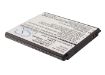 Samsung EB585157LU Battery Replacement for Galaxy Beam Grand Quattro - 2
