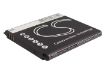 Samsung EB585157LU Battery Replacement for Galaxy Beam Grand Quattro - 4