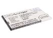 Xiaomi BM20 Battery Replacement for 2S M2 - 1