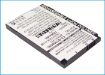 Dopod 35H00068-01M BERR160 Battery Replacement for 595 - 3