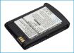 Replacement Battery LGLP-GBAM for LG KU800 - 1