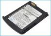Replacement Battery LGLP-GBAM for LG KU800 - 2