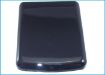 Replacement Battery LGLP-GBAM for LG KU800 - 4