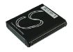 Dopod 35H00101-00M POLA160 Battery Replacement for P860 - 2