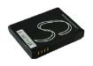 Dopod 35H00101-00M POLA160 Battery Replacement for P860 - 3