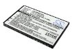 Replacement Battery Coolpad CPLD-69 for 8809 - 1
