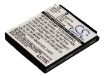 Battery Replacement Vodafone 411 VF411 - 1
