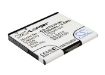 Battery Replacement HTC 35H00141-00M 35H00141-02M 35H00141-03M BA S470 BD26100 for 7 Surround A9191 - 2