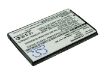 Verizon Bionic 4G LTE Battery Replacement - 1