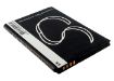 Battery Replacement Google 35H00152-00M 35H00159-00M BA S530 BA S590 BG32100 BH11100 - 3
