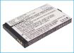 Emporia AK-C115 Battery Replacement for Telme C100/C115 - 2
