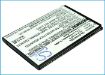 Battery Replacement Sprint for C5120 Cleartalk C5120 Milano - 3