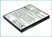 Battery Replacement for Verizon EB-L1D7IVZ EB-L1D7IVZBSTD SAMI515BATS Galaxy Nexus i515 - 4