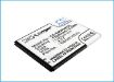 Samsung EB445163VU Battery Replacement for GT-S7530 GT-S7530E - 2