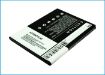 Samsung EB445163VU Battery Replacement for GT-S7530 GT-S7530E - 3