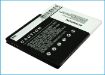 Samsung EB445163VU Battery Replacement for GT-S7530 GT-S7530E - 4