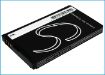 ZTE Li3710T42P3h553457-NTC Battery Replacement for Chorus D930 - 4