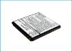T-Mobile HB5N1 HB5N1H Battery Replacement for myTouch myTouch Q - 3