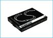 Emporia AK-V33 Battery Replacement for Solid - 2