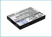 Emporia AK-V33 Battery Replacement for Solid - 4
